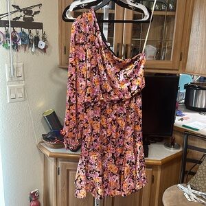 BCBGeneration Dress